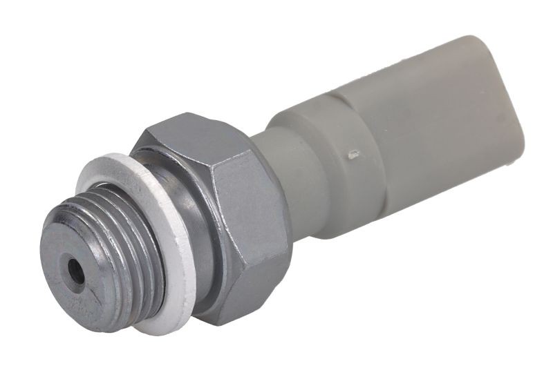 Fits AKUSAN K02W062AKN Oil Pressure Switch K02W062AKN Oil pressure se ⭐UK Stock⭐