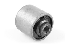 2x Hülse Querlenkerlagerung TEDGUM 00653823/2x für SUZUKI BALENO EG SY413 16V