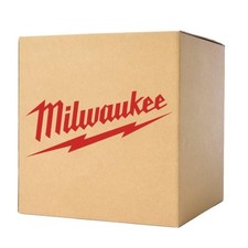 Milwaukee 06-14-0013 Blade Bolt 1" Durable Secure Connection