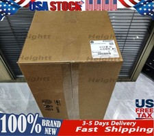 2022 New AB 150-F251NBD SMC Flex Smart Motor Controller 150F251NBD In US Stock