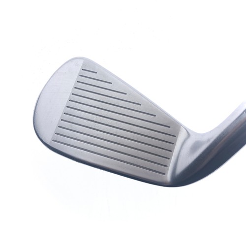 Used Titleist AP2 716 5 Iron / 27 Degrees / Stiff Flex - Picture 6 of 8