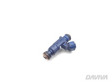 Injecteur Kia CEED