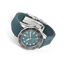 TAG HEUER Aquaracer Professional 300 Caliber 5 WBP231G.FT6226 SW10724 3