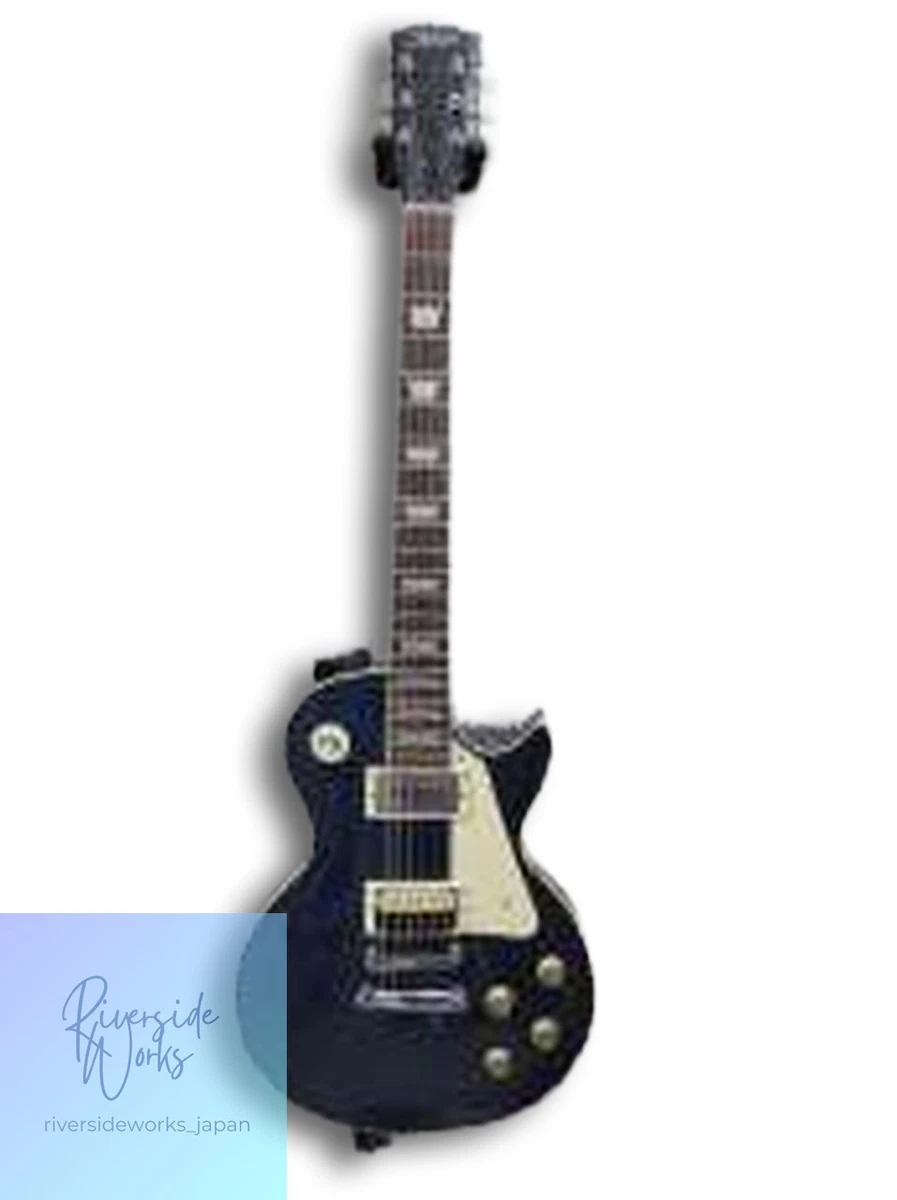 Tokai Love Rock Guitar for sale - eBay