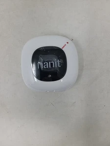nanit pro Baby Monitor camera only