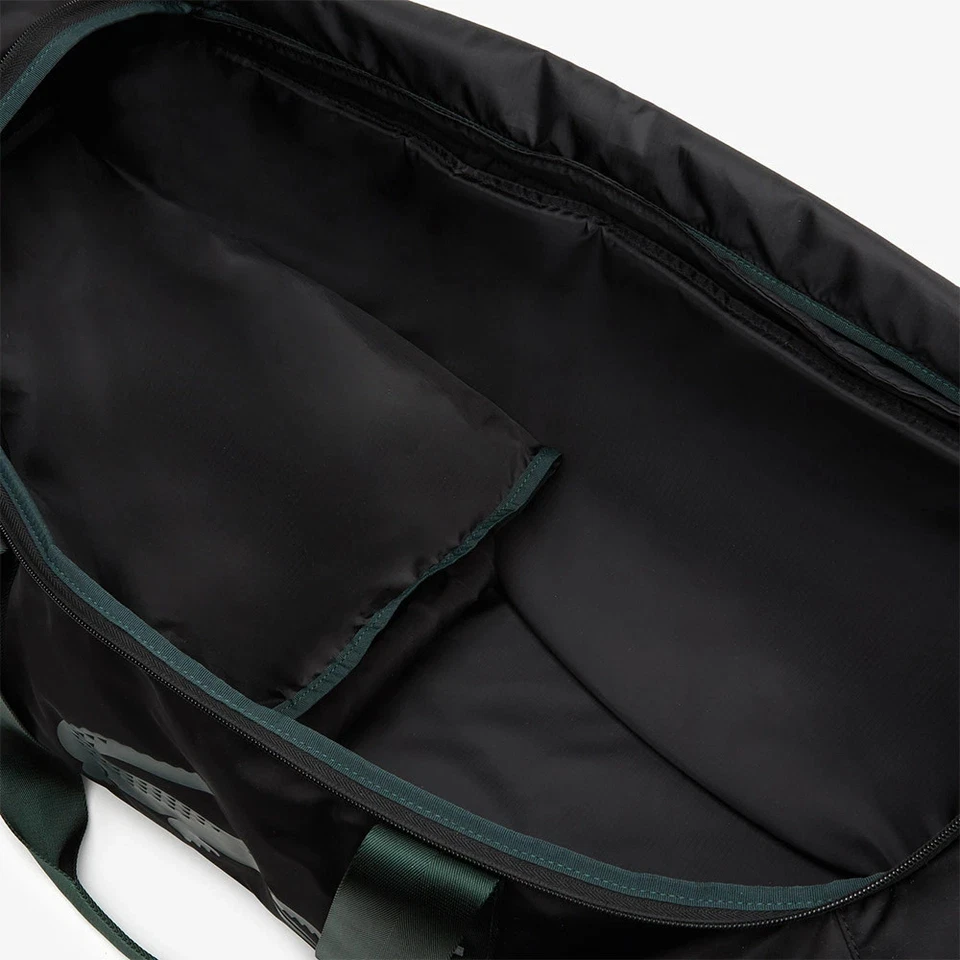 LACOSTE Tennis Bag/Case LACOSTE L.23BAG BAGS WIP Duffel Bag  - Image 4 of 4