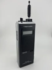 Realistic TRC-216 Citizens Band Transceiver 40 Channel