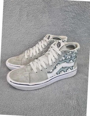 Vans Sk8-Hi