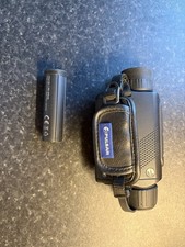 Pulsar Axion XM30F Thermal Imaging Monocular