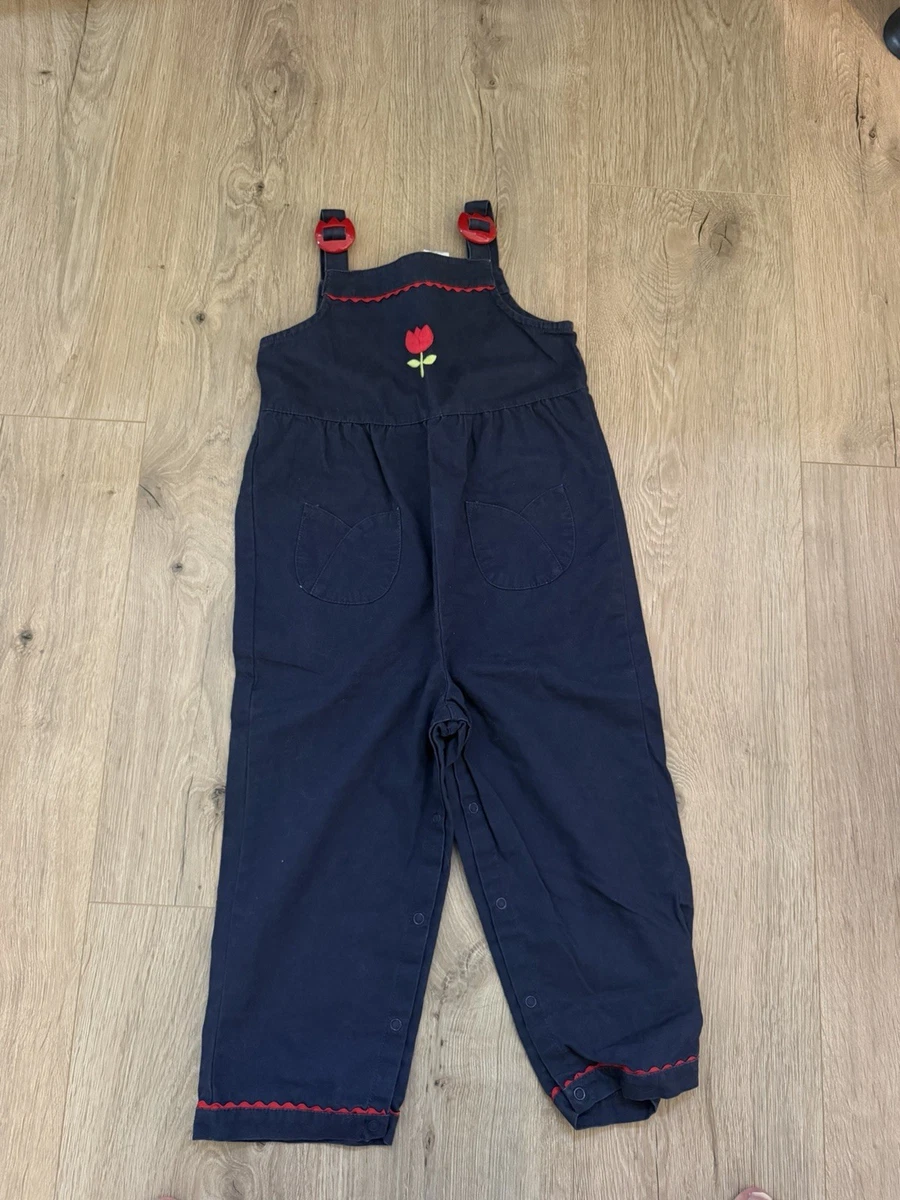 Gymboree Baby & Toddler One-Pieces for sale | eBay