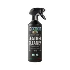 MAFRA Maniac Line Leather Cleaner Pulitore interni pelle MF112 500ML