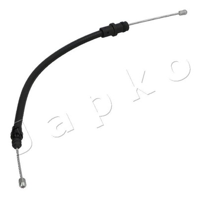 ADRIAUTO 55.0291 Cavo comando, Freno stazionamento