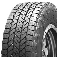 Maxxis Razr AT-781 235/55 R17 103H Xl, Mit Felgenschutzleiste (Fsl)