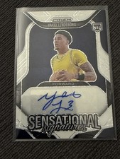 2025-26 Panini Prizm Basketball Checklist Guide in-content 32