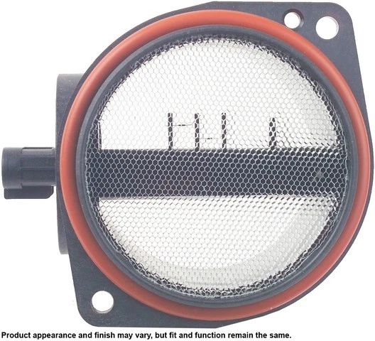 Sensor de flujo de aire de masa A1 Cardone 74-10140 para modelos seleccionados de Hyundai Kia 06-14 Foto 4 de 4