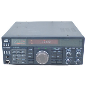 Kenwood TS 790 | eBay