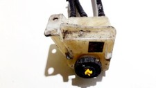 Liquide de frein Fiat MAREA