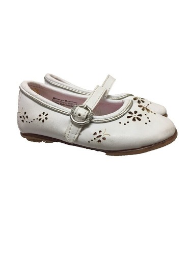 buster brown dress shoes NYDJ Women's Marilyn Straight Pants In Plus Size In Coffee Bean, Size: 22W