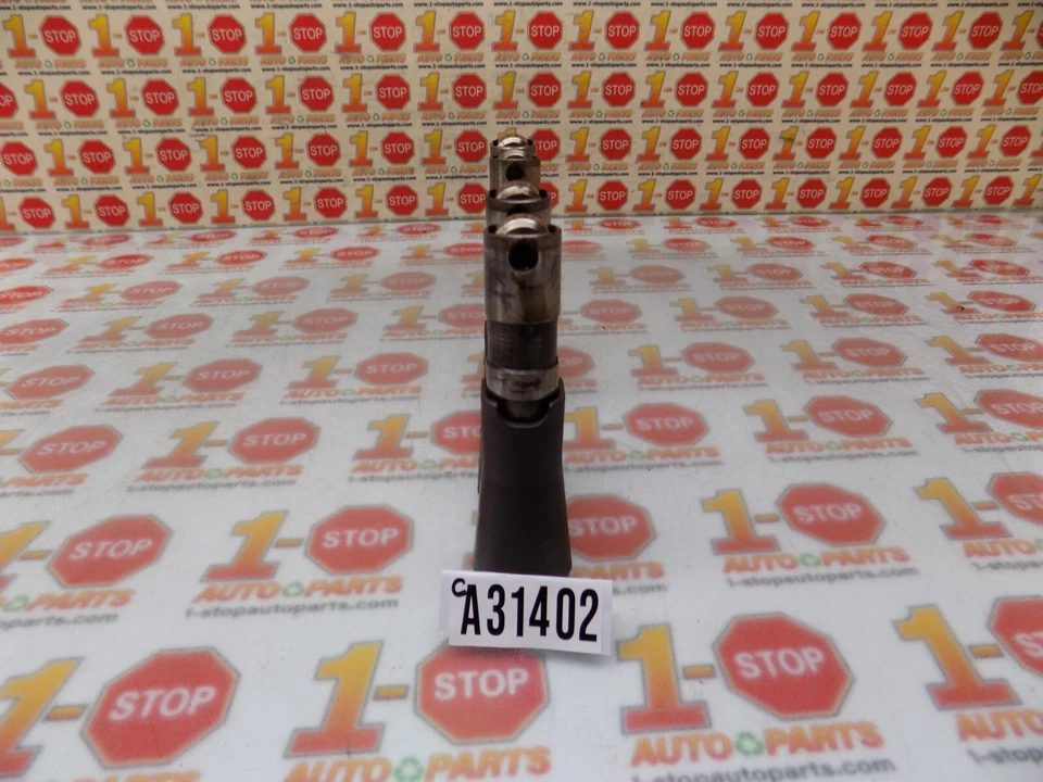 Juego elevador de válvula de motor Chevrolet Silverado 2500 2007-2021 12648846 OEM Foto 4 de 4