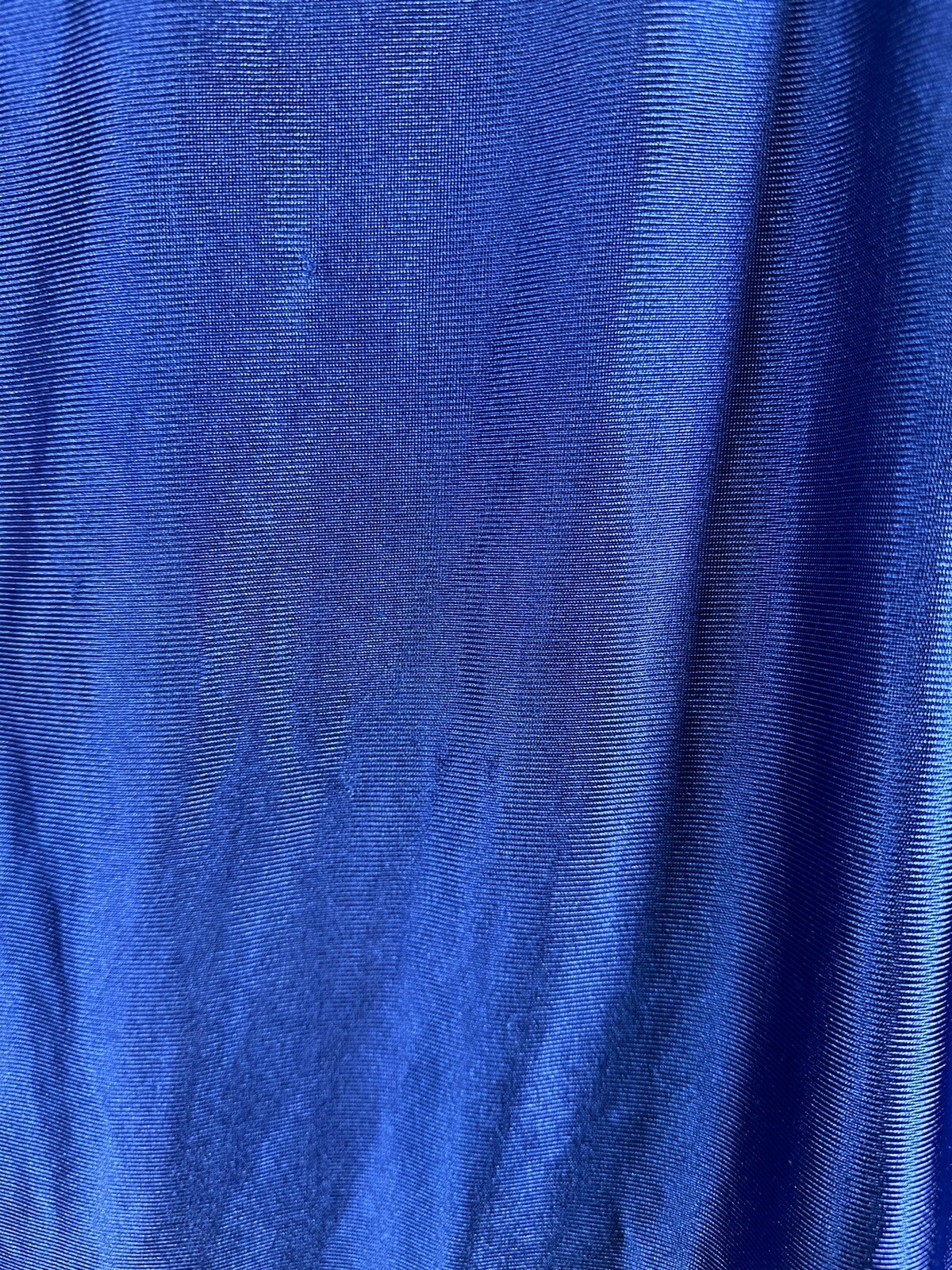Picture 8 of 12