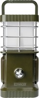 Camping Leuchte Led Outdoor Lampe Tragbar Bluetooth Lautsprecher Laterne 5W IP44