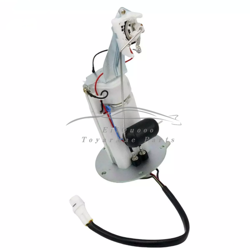 FUEL PUMP ASSEMBLY For SUZUKI 2007-2011 GSXR1000 GSX-R1000 15100-21H01 - Picture 6 of 10