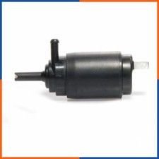 Wasserpumpenwischer für VW | 15SKV002, 1450156, 1450182, 3205207, 3477646