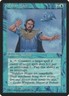 Vodalian Mage (Camp) Fallen Empires Light Play MTG Magic DNA GAMES