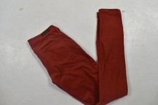 Adrianno Goldschmied the legging supper skinny women size 26X31 made in USA