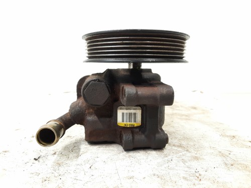 Pumpe Servolenkung Servopumpe Hydraulikpumpe Ford KA 96BF3A733AD