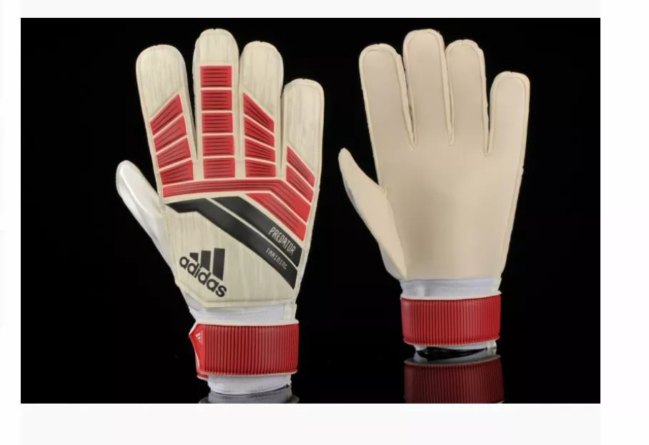 Adidas Predator Training Goalkeeper Gloves 9