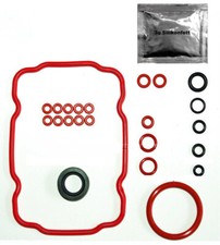 compl. Kit guarnizioni kit manutenzione adatto per gruppo infusore Saeco Vienna Thermoblock 