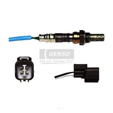 Oxygen Sensor-Eng Code: D17A6 APSG OXYGEN SENSORS 234-9005