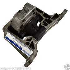 OEM NEW 2012-2018 Ford Focus 2.0 Engine Motor Mount Auto Transmission CV6Z6038C