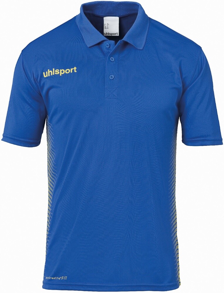 Uhlsport Score Polo Shirt 1002148 4290₽
