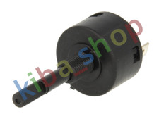 SWITCH FITS SCANIA 3 3 BUS 4 PGRT 0188-