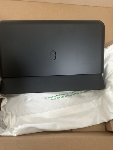 EE Smart Hub Plus SH31B 3.1 FTTP Brand New - 第 3/5 張圖片