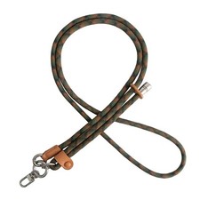 Universal Phone Lanyard Adjustable Strap Tether with Ultra Thin Patch Anchor ...