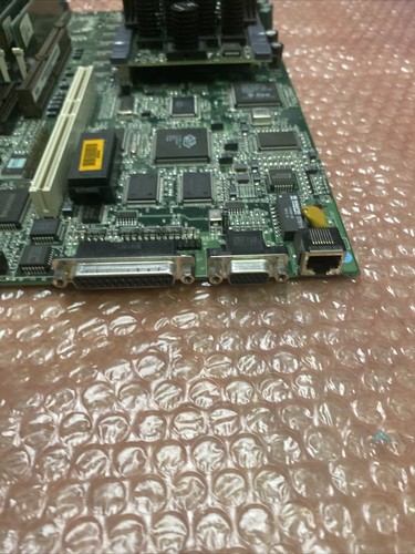 SUN PWA-DW6600 BD 375000902 Motherboard - Picture 5 of 14