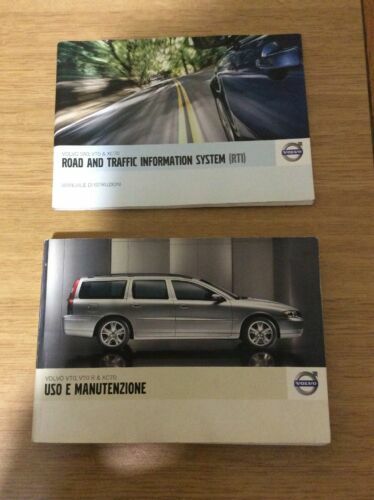 Pompe Carburante Per Volvo 850 Station Wagon | Acquisti Online Su - Foto 5