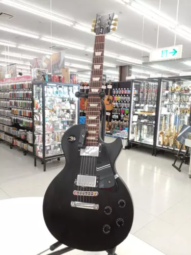GIBSON / LESPAUL STUDIO (no240827)