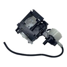 Ink Pump Fits For EPSON L4269 L4169 L4267 L4170 L4167 L4156 L4160 L4153 L4151
