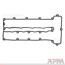 Joint de culasse Mercedes 310