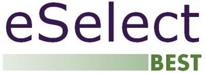 E*Select007 | eBay Stores
