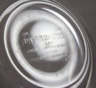 Foto 6 di 7