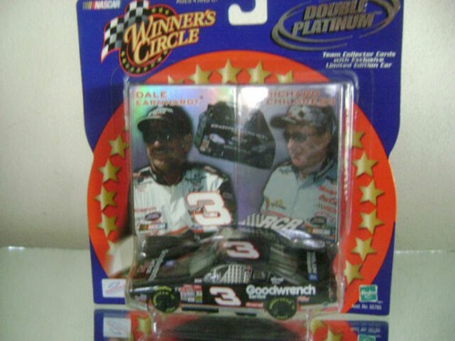 RC Rim03h-6018 Set Di Ruote E Pneumatici Slick Da Corsa Per HSP HPI 1 10 Touring Car C