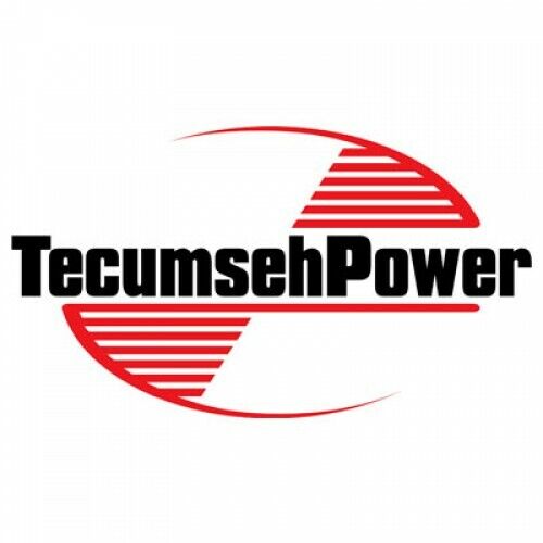 Tecumseh Engine 36563 OIL FILTER GENUINE FACTORY OEM