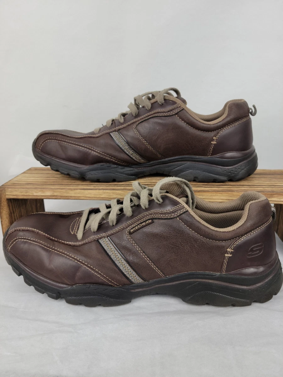 Skechers rovato cheap