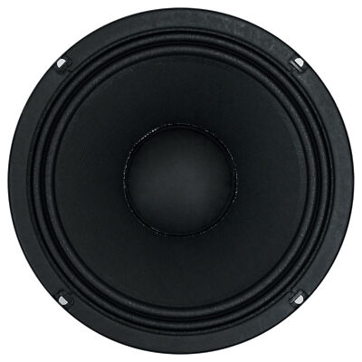 Celestion TF0818 200W 8