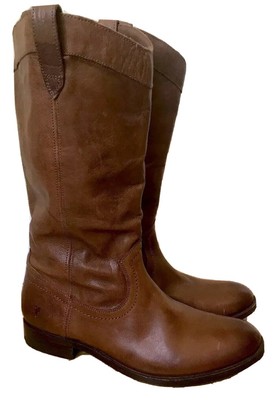 frye cowboy boots nordstrom
